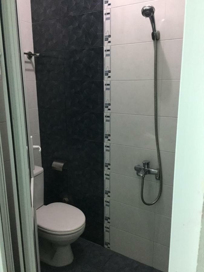Khue My Hotel Đà Nẵng Ngoại thất bức ảnh